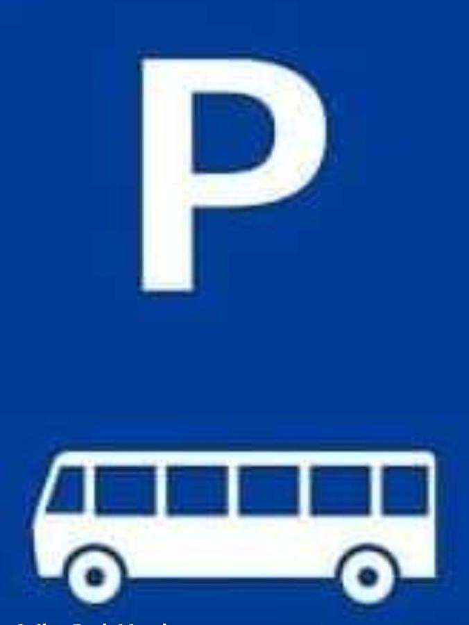 Szilas Park Motel Nagytarcsa Екстериор снимка
